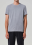 Everyday Tee