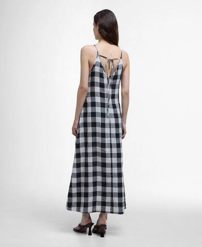 Maya Dress