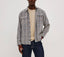 Warren Overshirt