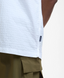 Irvine Textured S/S Regular Fit Shirt