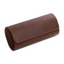 Milani Leather Watch Roll