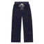 The Micro Terry Horseshoe Sweatpant