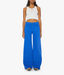 Patch Pocket Undercover Sneak