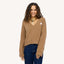 Saturday Cashmere Sweater