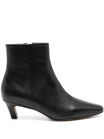 Magda Ankle Boot