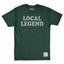 Local Legend Tee