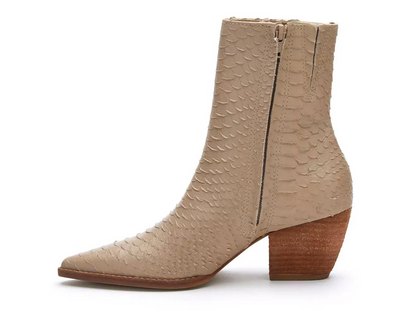 Caty Ankle Boot